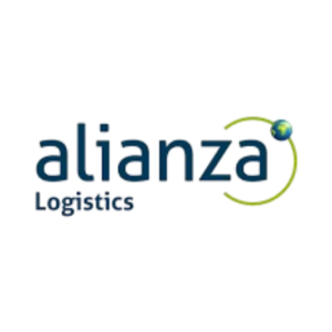 alianza