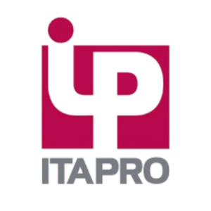 itapro