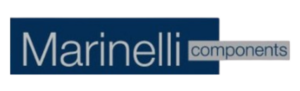 marinelli