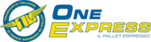one expres