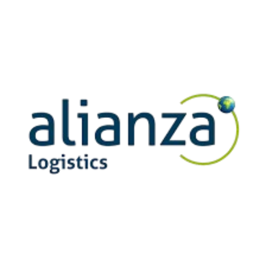 alianza