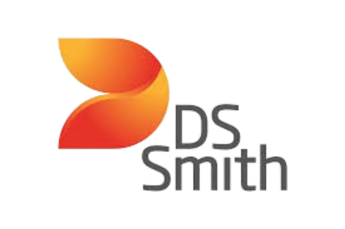 ds smith