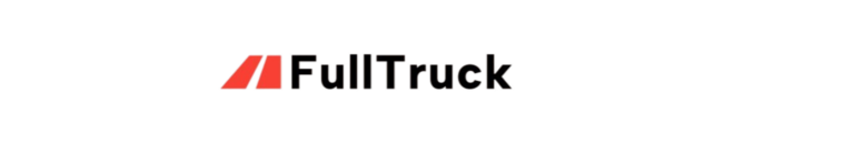 full truck