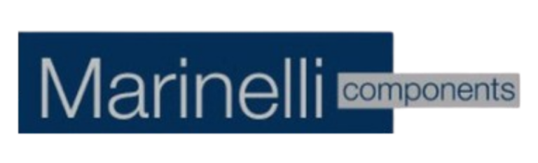 marinelli