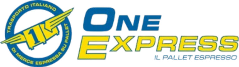 one expres