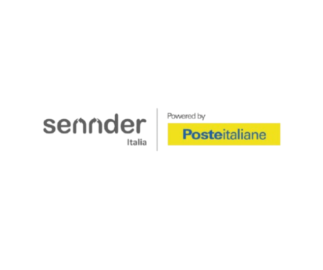 sennder